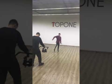 Новий альбом